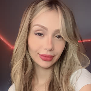 Source: profile picture from 2025-05-26