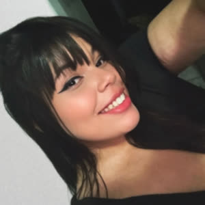 Source: profile picture from 2025-05-26
