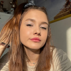 Source: profile picture from 2022-11-21