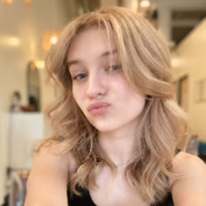 Source: profile picture from 2025-05-26