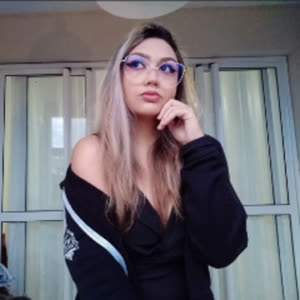 Source: profile picture from 2022-11-20