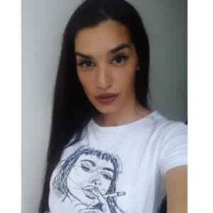 Source: profile picture from 2022-11-20