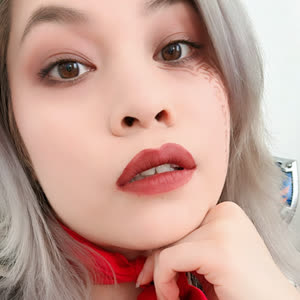 Source: profile picture from 2025-06-12