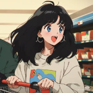 Source: profile picture from 2026-01-19