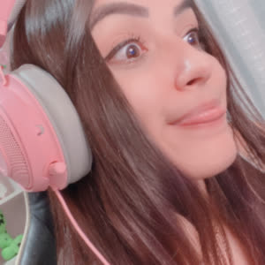 Source: profile picture from 2025-05-26