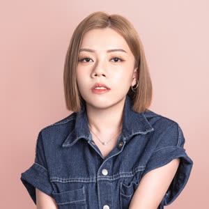 Source: profile picture from 2023-10-30