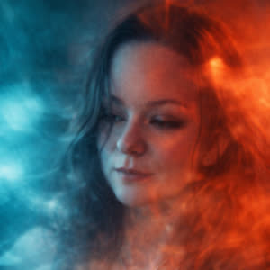 Source: profile picture from 2026-04-13