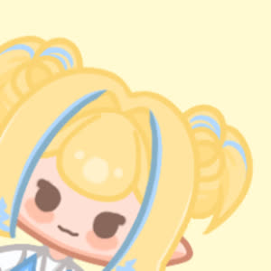 Source: profile picture from 2026-04-16