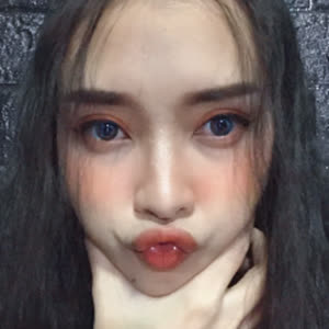 Source: profile picture from 2022-11-20