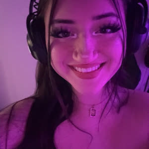 Source: profile picture from 2025-05-26