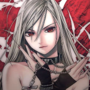 Source: profile picture from 2024-02-12