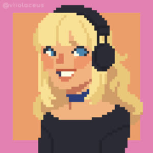 Source: profile picture from 2026-01-26