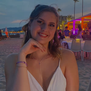 Source: profile picture from 2023-10-02
