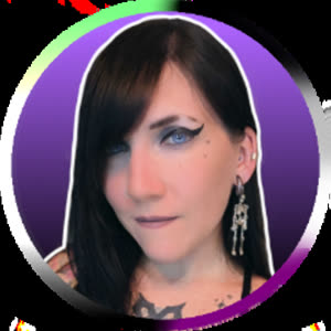 Source: profile picture from 2025-09-11