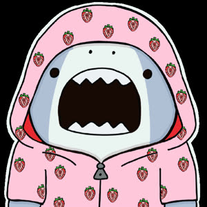 Source: profile picture from 2024-07-18