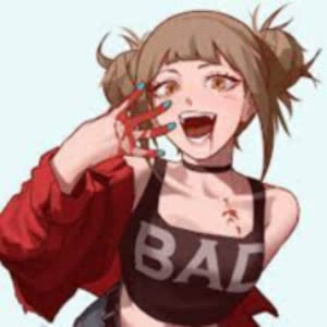Source: profile picture from 2023-10-30