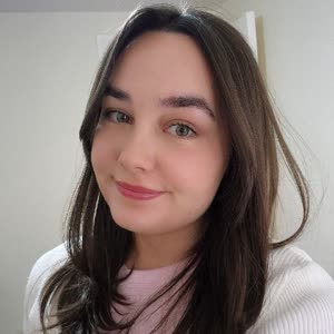 Source: profile picture from 2025-05-26