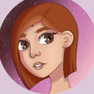 Source: profile picture from 2022-11-20