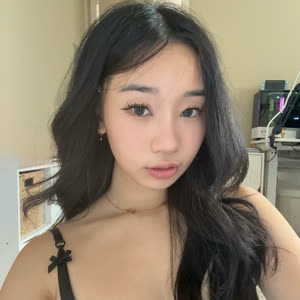 Source: profile picture from 2025-09-04