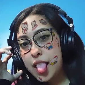 Source: profile picture from 2026-01-19