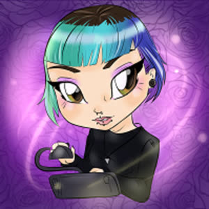 Source: profile picture from 2022-11-20