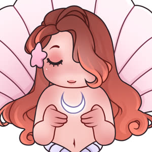 Source: profile picture from 2022-11-20