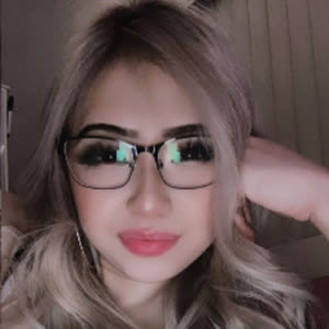 Source: profile picture from 2022-11-20