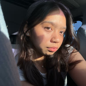 Source: profile picture from 2024-05-16