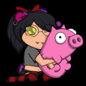 Source: profile picture from 2022-11-20