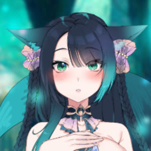 Source: profile picture from 2023-03-20