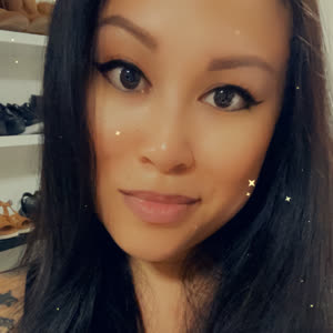 Source: profile picture from 2023-03-27