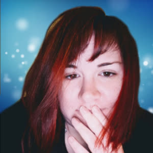 Source: profile picture from 2023-03-02