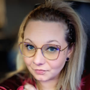 Source: profile picture from 2025-02-03