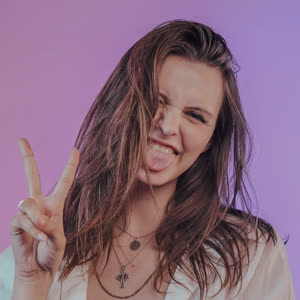 Source: profile picture from 2023-07-10