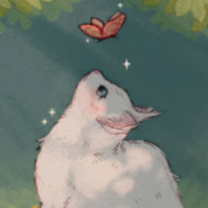 Source: profile picture from 2025-05-26