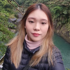 Source: profile picture from 2024-03-21