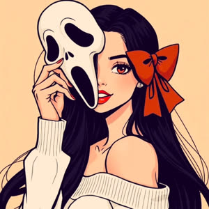 Source: profile picture from 2025-01-20