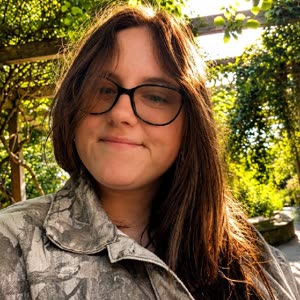 Source: profile picture from 2026-07-23