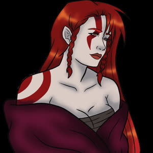 Source: profile picture from 2023-10-05