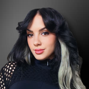 Source: profile picture from 2024-11-21
