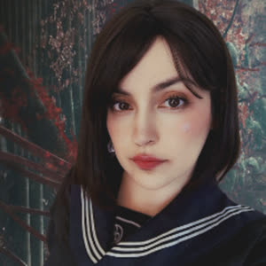 Source: profile picture from 2025-09-29