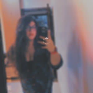 Source: profile picture from 2025-01-30