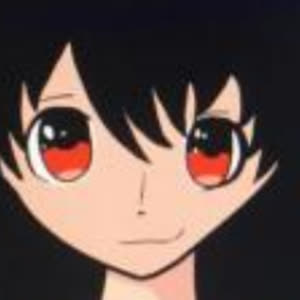 Source: profile picture from 2023-07-27