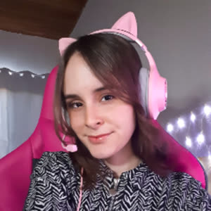 Source: profile picture from 2024-04-25