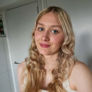 Source: profile picture from 2024-07-15