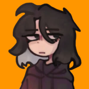 Source: profile picture from 2024-06-17