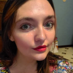 Source: profile picture from 2025-06-05