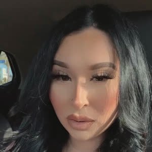 Source: profile picture from 2024-05-30