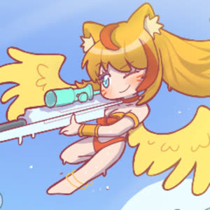 Source: profile picture from 2026-05-04