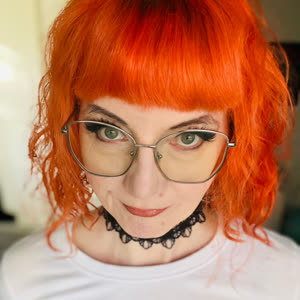 Source: profile picture from 2026-01-19